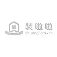 微沃發(fā)布《山川志》東方高定系列：以材料為墨，續(xù)寫(xiě)在地文明史詩(shī)